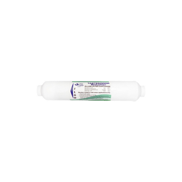 Картридж Постфільтр Organic Картридж Постфільтр Organic