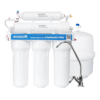Фільтр зворотного осмосу Ecosoft Standard PRO MO550ECOSTD. ) Фільтр зворотного осмосу Ecosoft Standard PRO MO550ECOSTD. )