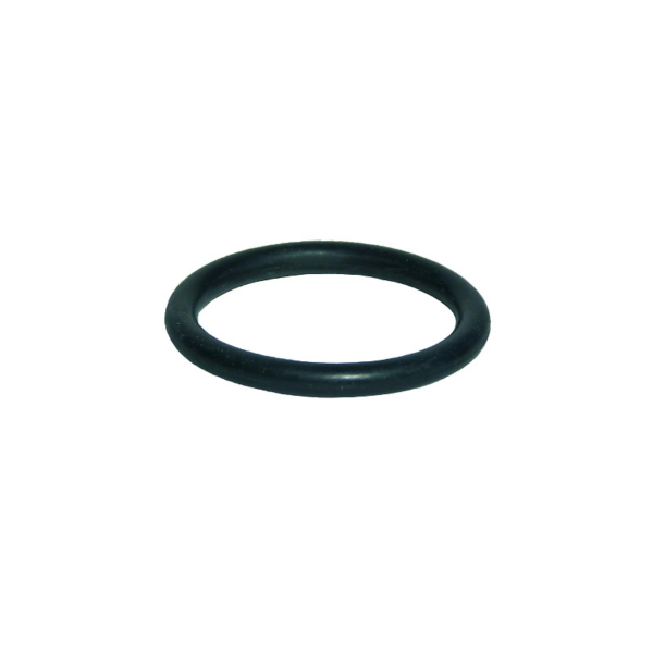 Кільце ущільнююче Clack (O-ring 215) Кільце ущільнююче Clack (O-ring 215)