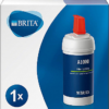 Картридж Brita Refill On Line A 1000