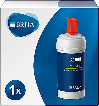 Картридж Brita Refill On Line A 1000