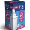Картридж FITO Barrier 4 STANDART 1 шт. Израиль Картридж FITO Barrier 4 STANDART 1 шт Ізраїль