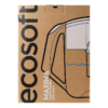 Фільтр-глечик Ecosoft Максима аквагрін Фільтр-глечик Ecosoft Максима аквагрін