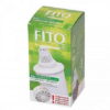 Картридж Fito Filter К64 ( Бар'єр ) з шунгітовим мінералізатором для глечиків Барʼєр