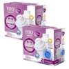 3 комплекта картриджів Аквафор А5 mg (x2) та Fitofilter K15 mg (x4) Magnesium 3 комплекта картриджів Аквафор А5 mg (x2) та Fitofilter K15 mg (x4) Magnesium