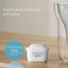 Картридж Brita MXPro All-in-1 Картридж Brita MXPro All-in-1