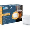 Набір картриджів Brita MXPro Limescale для жорсткої води 2 шт Набір картриджів Brita MXPro Limescale для жорсткої води 2 шт