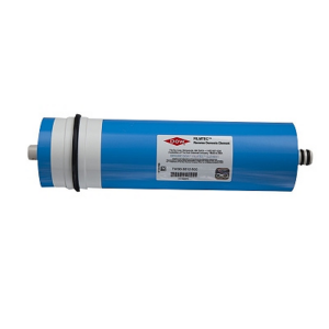 Картридж DOW Filmtec TW30-3012-500 мембрана Картридж DOW Filmtec TW30-3012-500 мембрана