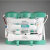 Фільтр зворотного осмосу Ecosoft P`URE AQUACALCIUM Mint (MO675MACPUREECO) Фільтр зворотного осмосу Ecosoft P`URE AQUACALCIUM Mint (MO675MACPUREECO)