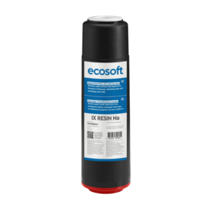 Картридж Ecosoft CMV2510ECO Картридж Ecosoft CMV2510ECO