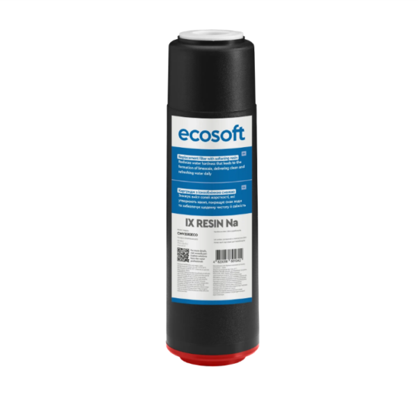 Картридж Ecosoft CMV2510ECO Картридж Ecosoft CMV2510ECO