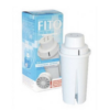 Картридж Fito Filter К11 ( Brita Classic ) з шунгітовим мінералізатором для глечиків Classic Картридж Fito Filter К11 ( Brita Classic ) з шунгітовим мінералізатором для глечиків Classic