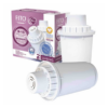 Комплект картриджів Fito Filter K-15 (2 шт) Mg+ магній для фільтрів глечиків Аквафор (діаметр 70 мм) Комплект картриджів Fito Filter K-15 (2 шт) Mg+ магній для фільтрів глечиків Аквафор (діаметр 70 мм)