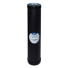 Картридж Ecosoft GAC20BB CHV4520ECO Картридж Ecosoft GAC20BB CHV4520ECO