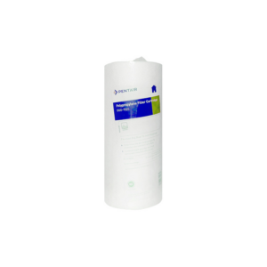 Картридж DGD-7525 10BB' 75/25мкм 155355-43 с двумя градиентами Картридж DGD-7525 10BB' 75/25мкм 155355-43 с двумя градиентами