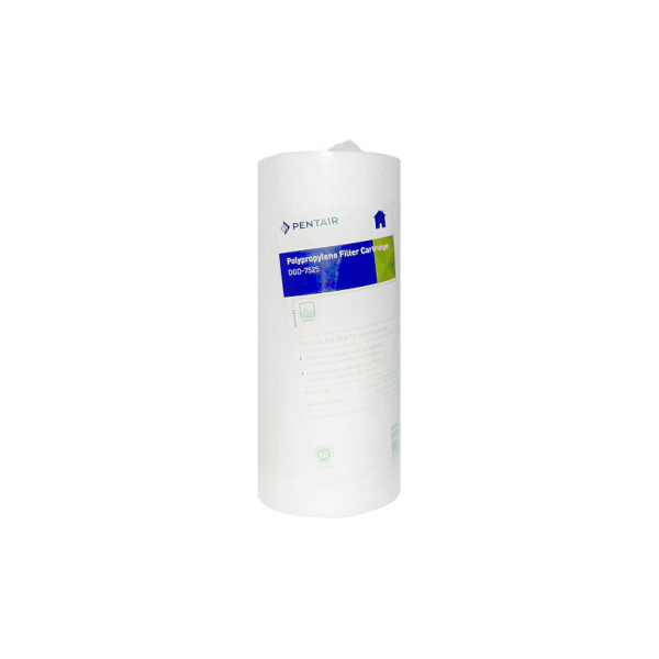 Картридж DGD-7525 10BB' 75/25мкм 155355-43 с двумя градиентами Картридж DGD-7525 10BB' 75/25мкм 155355-43 с двумя градиентами