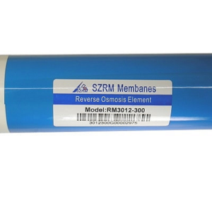 Картридж SZRM RM3012-300 мембрана Картридж SZRM RM3012-300 мембрана