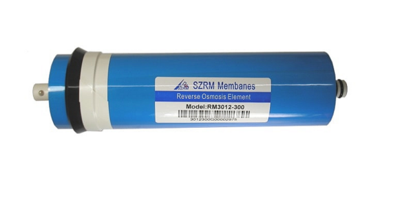 Картридж SZRM RM3012-300 мембрана Картридж SZRM RM3012-300 мембрана