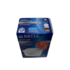 Картридж Brita MXPro Limescale для жорсткої води Картридж Brita MXPro Limescale для жорсткої води