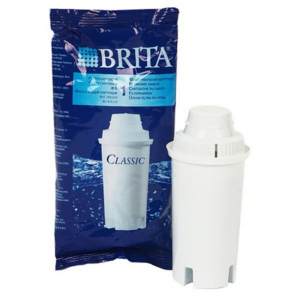 Картридж Brita Classic Картридж Brita Classic
