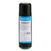 Картридж Ecosoft CRV2510ECO Ecomix D531 Картридж Ecosoft CRV2510ECO Ecomix D531