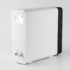 Система ультрафільтрації NOVO 3 Compact Система ультрафільтрації NOVO 3 Compact