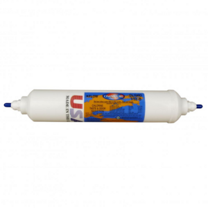 Картридж Omnipure K2533JJ, 3/8 1/4 постфільтр Картридж Omnipure K2533JJ, 3/8 1/4 постфільтр