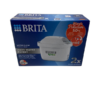 Набір картриджів Brita MXPro Limescale для жорсткої води 2 шт Набір картриджів Brita MXPro Limescale для жорсткої води 2 шт