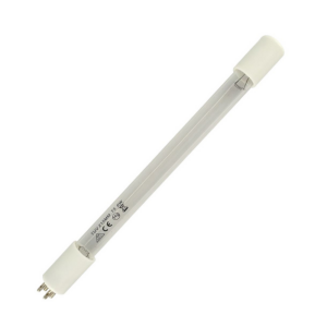 Лампа UV 0,5 GPM 6W (змінний елемент) Лампа UV 0,5 GPM 6W (змінний елемент)
