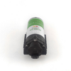 Помпа RAIFIL NEW (800G) без трансформатора Помпа RAIFIL NEW (800G) без трансформатора