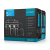 Фільтр зворотного осмосу Organic Smart Osmo 5