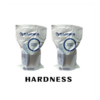 Картридж Бар'єр №6 Hardness (2 шт) для жорсткої води Картридж Бар'єр №6 Hardness (2 шт) для жорсткої води