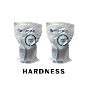Картридж Бар'єр №6 Hardness (2 шт) для жорсткої води Картридж Бар'єр №6 Hardness (2 шт) для жорсткої води