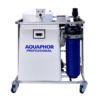 Система зворотного осмосу АКВАФОР APRO 120 UN Система зворотного осмосу АКВАФОР APRO 120 UN