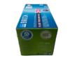 Набір картриджів Brita MXPro All-in-1, 5+1 шт Набір картриджів Brita MXPro All-in-1, 5+1 шт