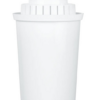 Комплект картриджів Fito Filter K-15 (2 шт) Mg+ магній для фільтрів глечиків Аквафор (діаметр 70 мм) Комплект картриджів Fito Filter K-15 (2 шт) Mg+ магній для фільтрів глечиків Аквафор (діаметр 70 мм)
