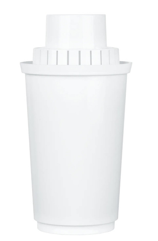 Комплект картриджів Fito Filter K-15 (2 шт) Mg+ магній для фільтрів глечиків Аквафор (діаметр 70 мм) Комплект картриджів Fito Filter K-15 (2 шт) Mg+ магній для фільтрів глечиків Аквафор (діаметр 70 мм)