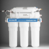 Фільтр зворотного осмосу Ecosoft Standard PRO 6-50М (MO650MECOSTD) Фільтр зворотного осмосу Ecosoft Standard PRO 6-50М (MO650MECOSTD)