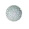 Ecosoft Ecolite Demin змішана іонообмінна смола 25 л Ecosoft Ecolite Demin змішана іонообмінна смола 25 л