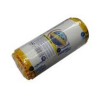 Картридж Aquafilter FCCST 10 BB