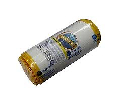 Картридж Aquafilter FCCST 10 BB