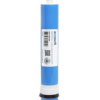 Комплект картриджів Ecosoft PURE AquaCalcium Mint "12 місяців"
