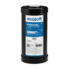 Картридж Ecosoft GAC 10BB CHV4510ECO Картридж Ecosoft GAC 10BB CHV4510ECO