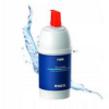 Картридж Brita Refill On Line A 1000
