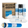 Картридж Ecosoft Універсальний Картридж Ecosoft Універсальний