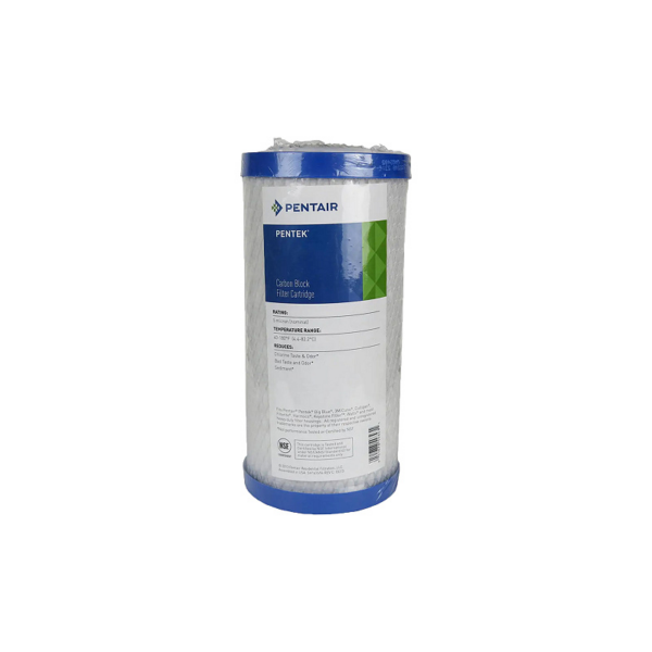Картридж EPM-10BB 155782-43 брикетоване вугілля Картридж EPM-10BB 155782-43 брикетоване вугілля