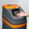 Фільтр пом'якшувач та знезалізнення ECOSOFT FK1235CABCEMIXC Фільтр пом'якшувач та знезалізнення ECOSOFT FK1235CABCEMIXC