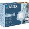 Набір картриджів Brita MXPro All-in-1, 2 шт Набір картриджів Brita MXPro All-in-1, 2 шт