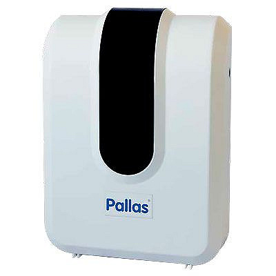 Прямоточна система зворотного осмосу Pallas Enjoy Slim 300 Прямоточна система зворотного осмосу Pallas Enjoy Slim 300
