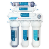 Фільтр зворотного осмосу Organic Smart Osmo 6 Фільтр зворотного осмосу Organic Smart Osmo 6